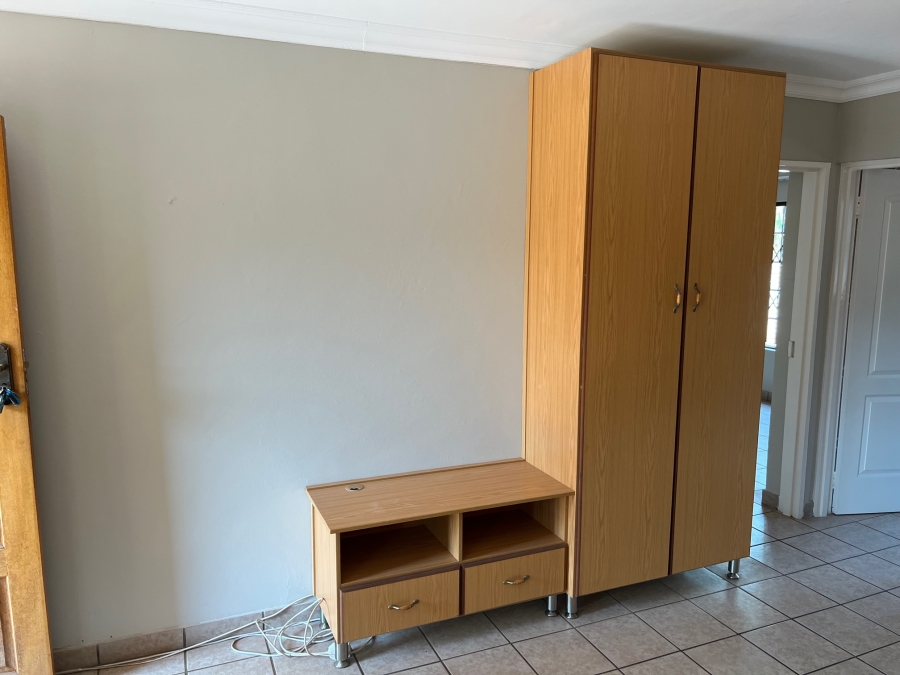 1 Bedroom Property for Sale in Die Bult North West